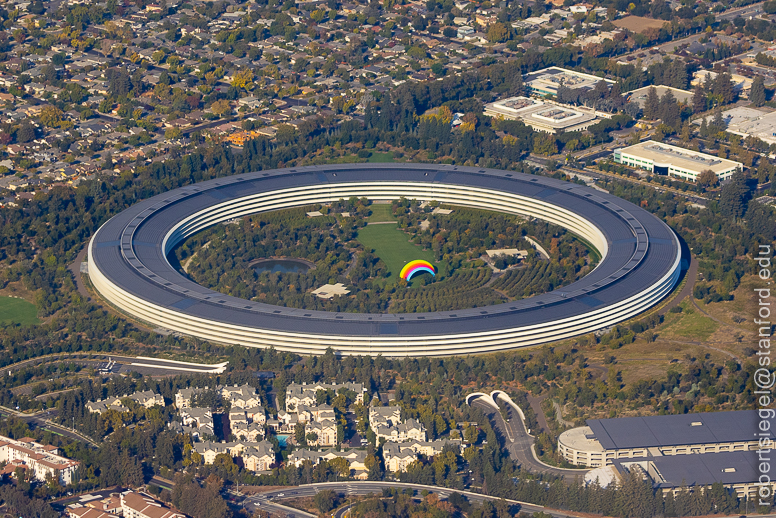 flying with dean 2021